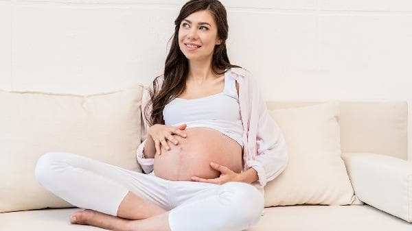 怀孕期间食用油选择指南：哪些油更利于母婴健康？