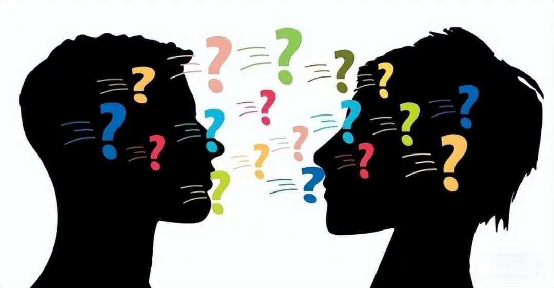 如何看穿人心？这10个心理学技巧帮到你