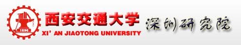 培养"双创"人才，交大人这么做！