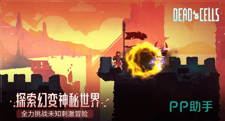 操控类型的游戏介绍 2025有趣的操控游戏排行