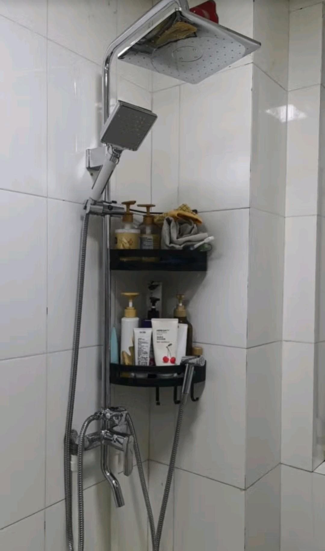 卫浴产品选择指南！