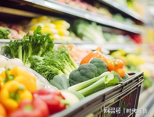 健康科普：食用油不会选？花生油、玉米油…哪种更适合你？