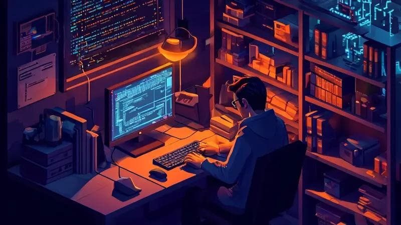 如何提高服务团队温度