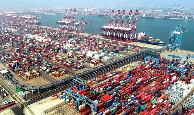 中国式现代化围绕“物质文明和精神文明相协调的现代化”凝聚共识