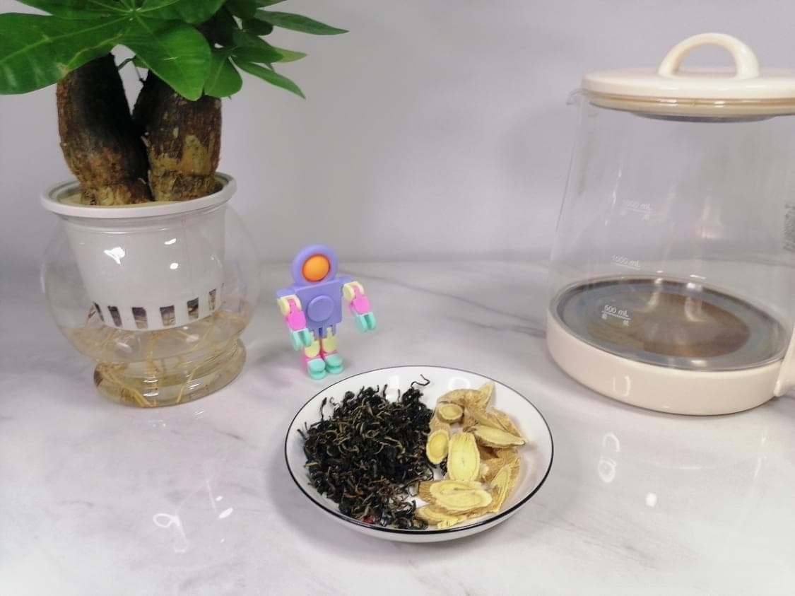 一年四季，蒲公英不同的搭配，蒲公英不懂搭配，怎么努力都白费