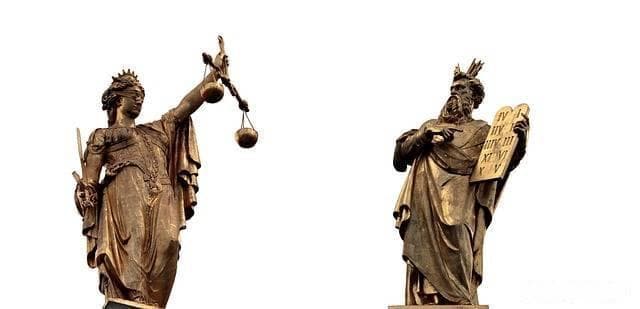 自动驾驶事故责任归属探讨