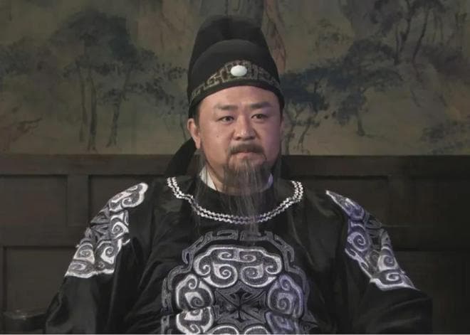 《神探狄仁杰》——狄仁杰的武周十年：权力旋涡中的暮年孤忠