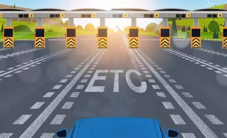 ETC“二七新政”正式上线，你的钱包准备好了吗？