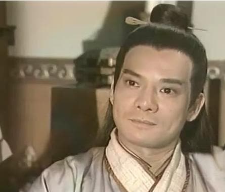 俞岱岩的遭遇与结局：武侠世界中的悲剧与希望