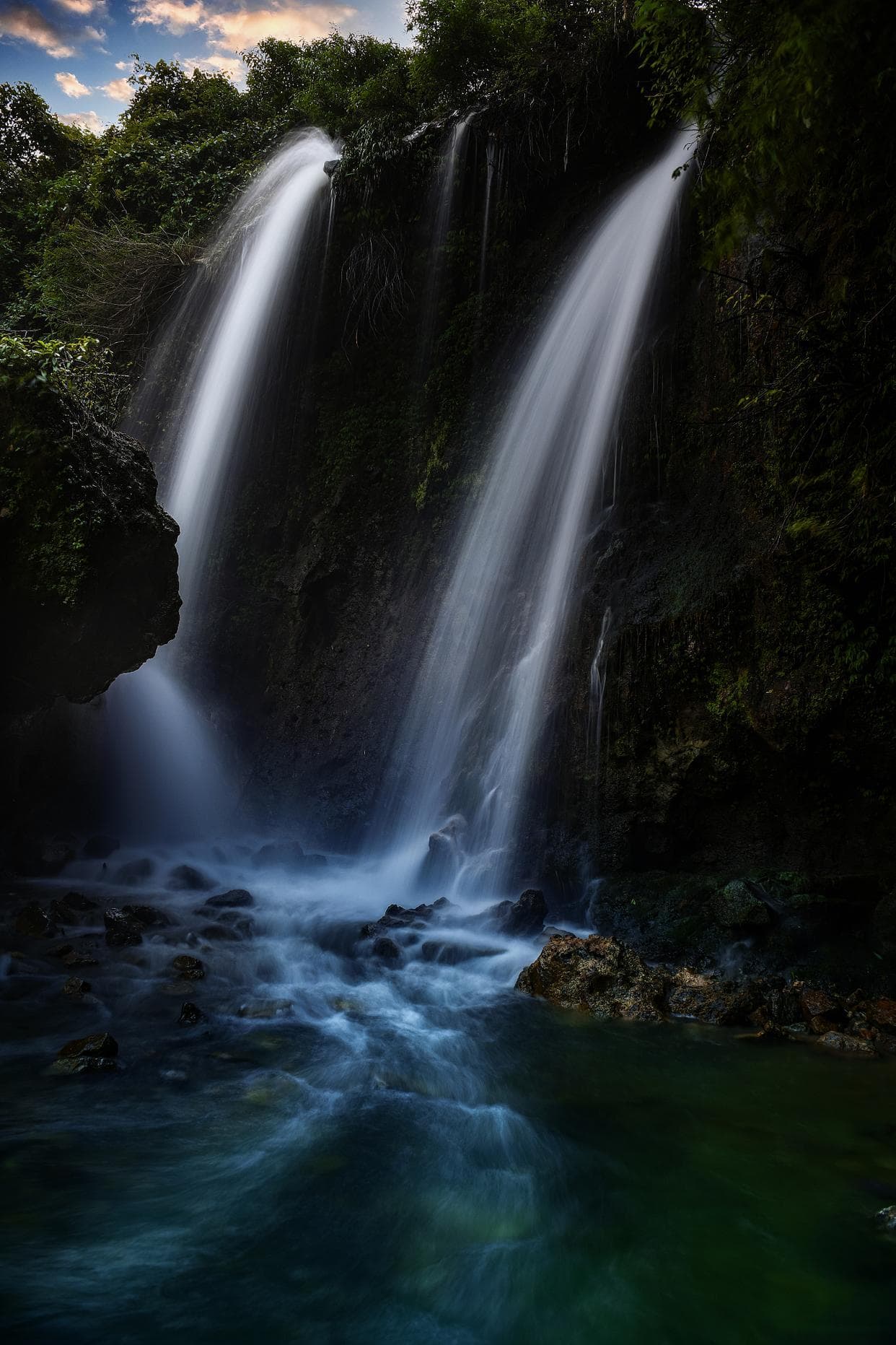 木兰草原旅游景点介绍：华中绝美草原等你来，四季皆美景！