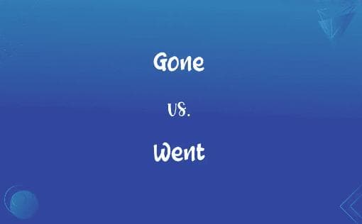 美剧中那些地道的"be gone"