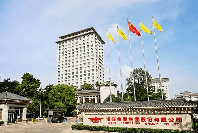 从 “内斗” 到 “共赢”：阿米巴竞争与价值提升的破局之道