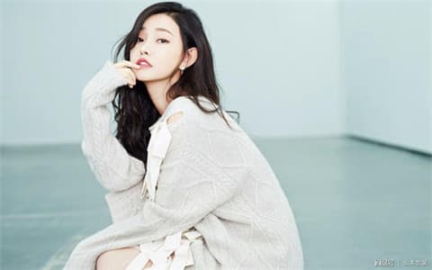 识别渣女：注意这三个迹象
