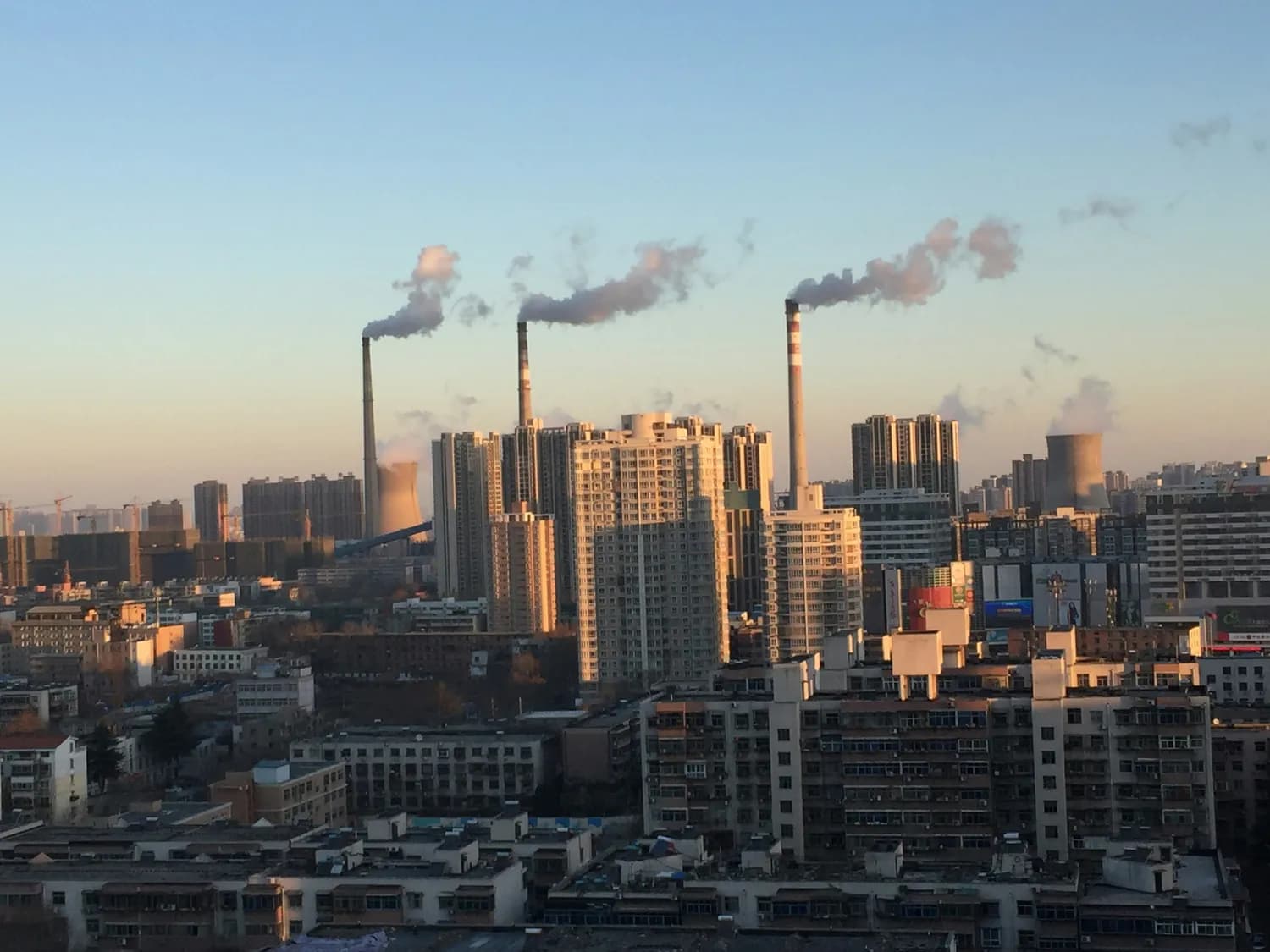 北京燃气APP教你快速申请自采暖补贴