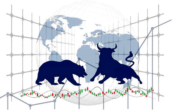 COMEX和LME的区别：两大金属交易所深度解析