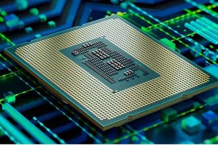 CPU是什么意思？一文详解中央处理器的工作原理与分类