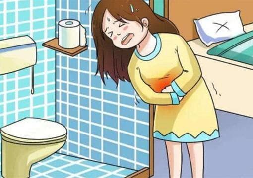 排便反映健康状况，如何判断排便是否正常？