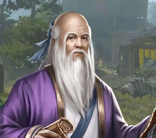 内揵篇：如何与他人建立信赖关系，让其心悦诚服，全面接纳你？