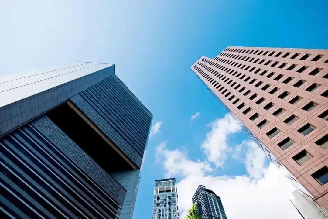 房子不住可以不交物业费吗？