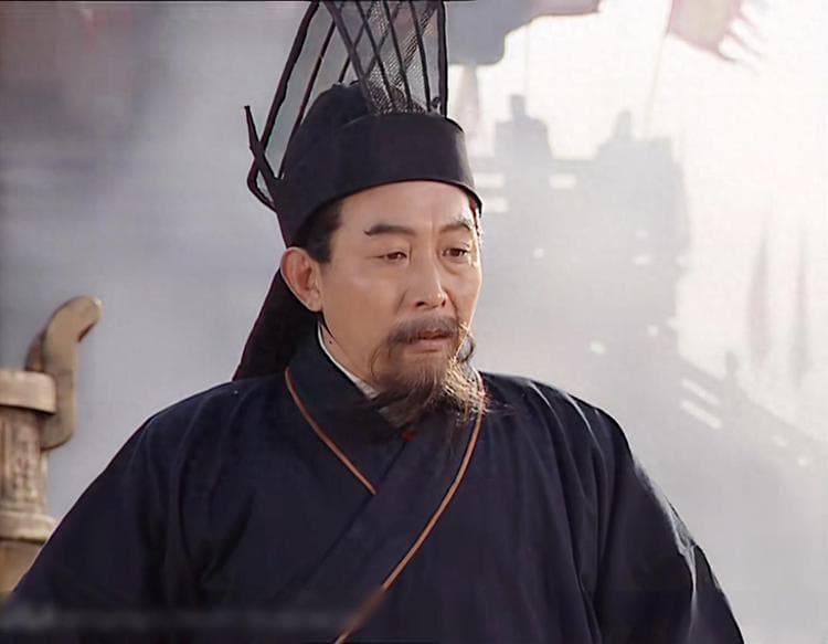王允被杀之后，他的家族为何因此繁荣千年？扒一扒太原王氏家族史