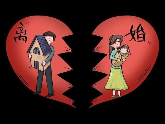 婚姻数据大跳水，年轻人的围城困局？