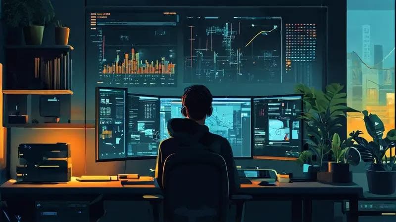 如何使用SQL数据库管理系统