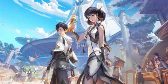 2025年KPL春季赛完整赛程公布
