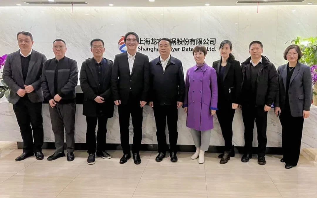 龙宇数据会计差错更正：影响与启示