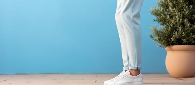 30岁男性的穿搭指南：成熟与时尚的完美平衡