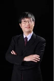 新共识！糖尿病患者如何进行体重管理？4大要点总结