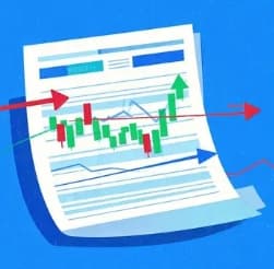 股票回购的基本概念是什么？股票回购方式有哪些？