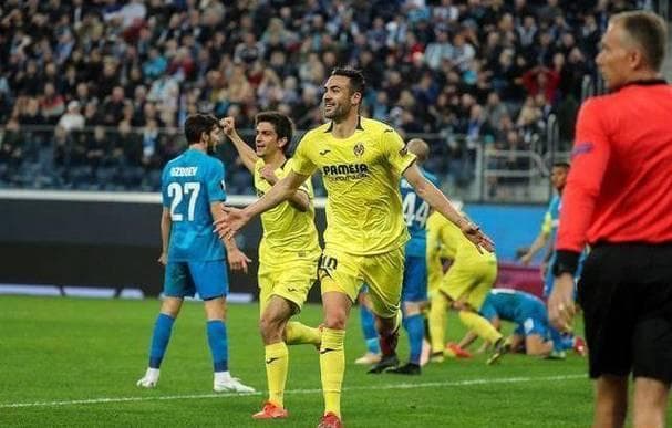 沙特 U20 与韩国 U20 对决，国际赛场上的热血碰撞