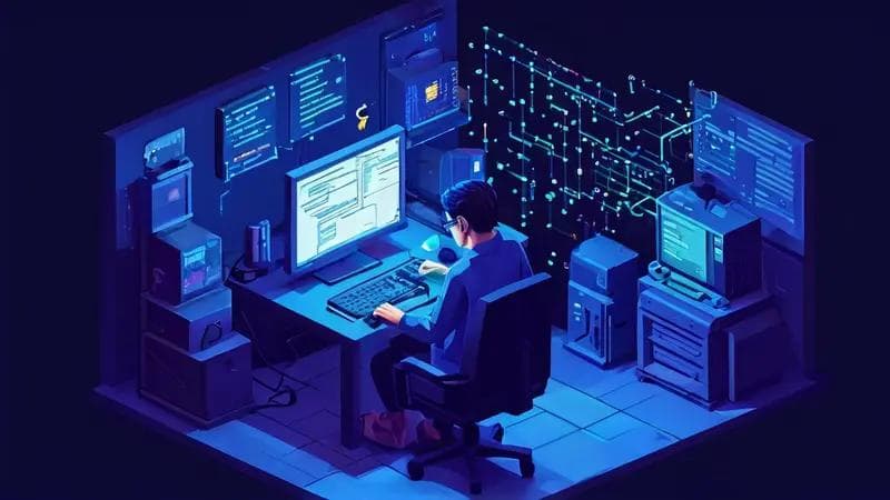 如何将HTML内容插入Word文档：三种主要方法详解