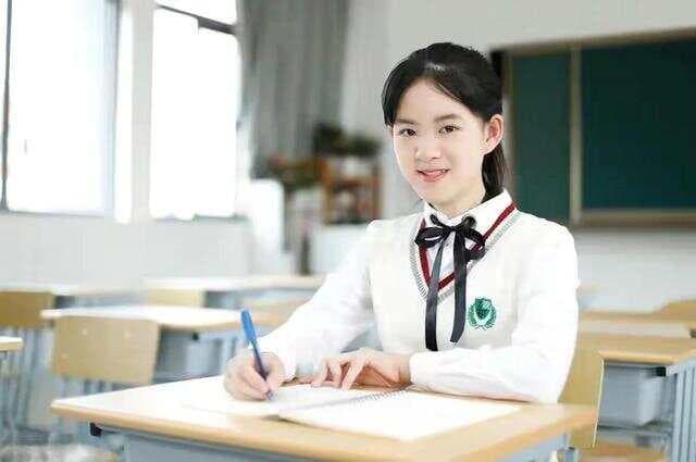 详细又全面，初中物理知识声现象之五《超声波与次声波的应用》
