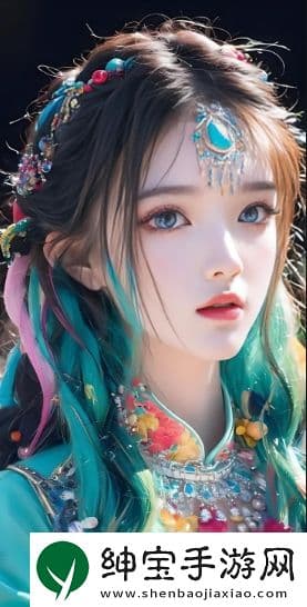 动漫人物一起相差差差差的视频究竟为何这么受欢迎