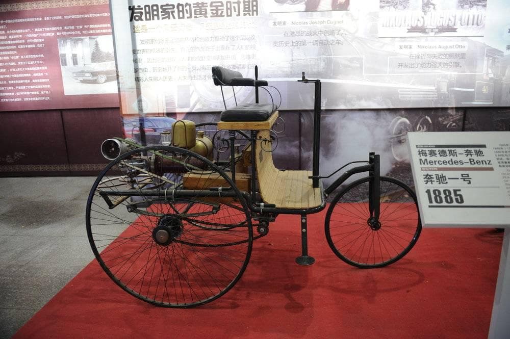 隐藏式门把手，是否会关上生命之门？