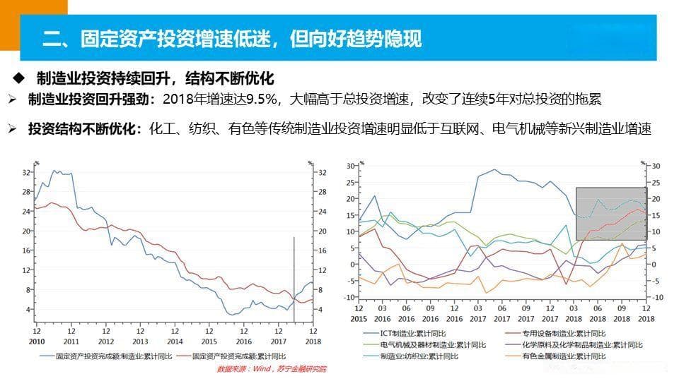 广州花都房价最新消息，趋势、影响因素及前景展望