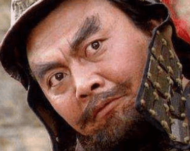 历史上张飞为何能成为武庙十二名将之一？原因是什么？