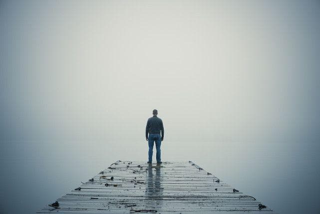 探秘中医药：千年智慧照耀艾滋病防治之路