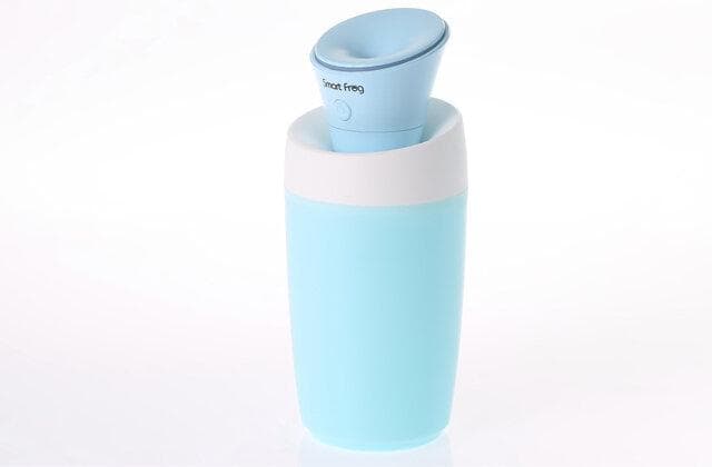 如何清洁加湿器 空气加湿器的清洁保养方法