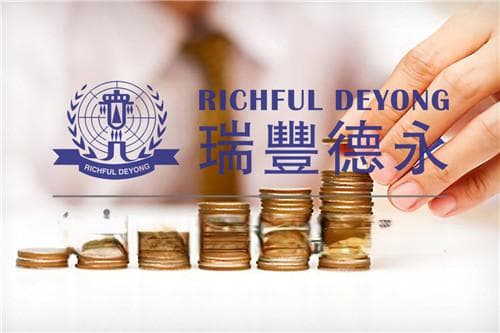 新加坡金融环境的优势，新加坡加密货币监管环境友好