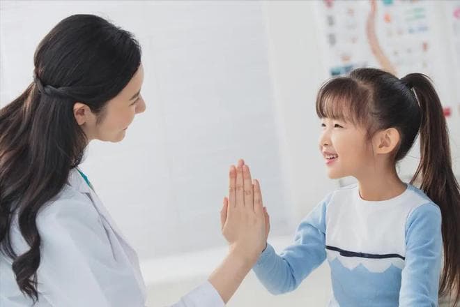 仅仅学习沟通技巧是没用的，父母的心态才是影响沟通的关键