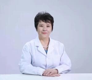 两个月的宝宝一天拉几次大便正常