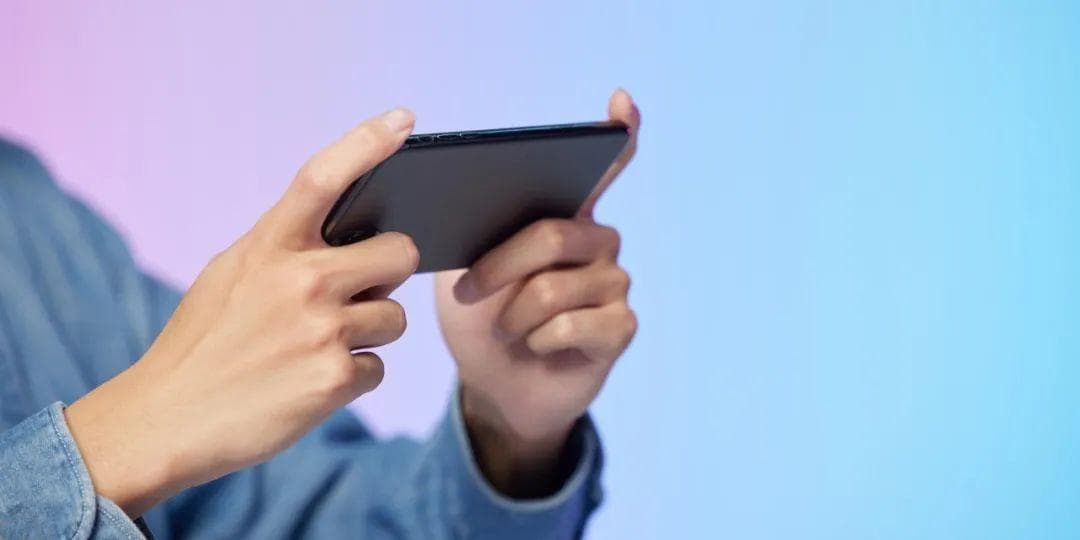 此“传奇”非彼“传奇”，“换皮”游戏构成侵权！