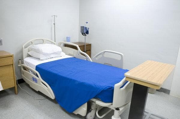 上海排名靠前的五家儿科医院大盘点