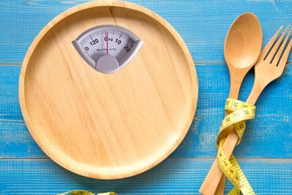 体脂率计算公式有哪些？BMI法与腰围体重法的双维度计算方案！