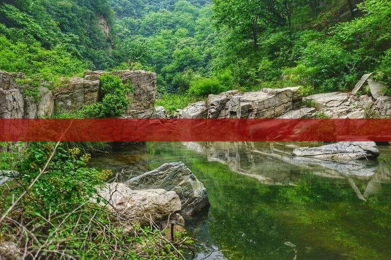 西安至达州自驾攻略：汉中安康必停，光雾山剑门关等你打卡