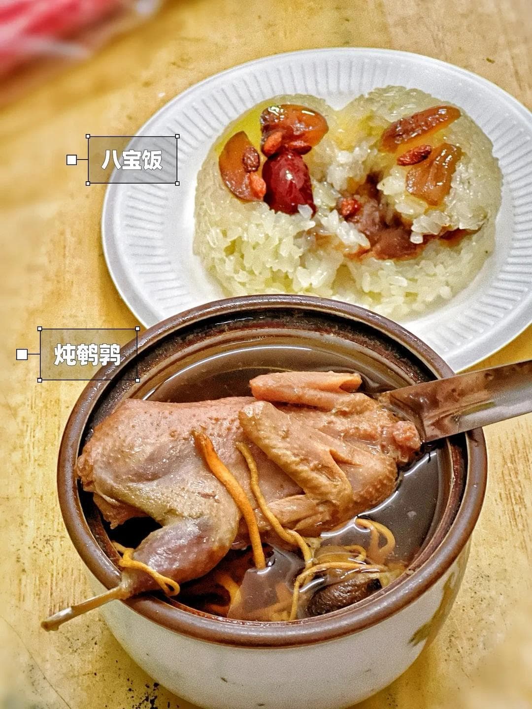 探秘南宁夜市美食：深夜炖品带你解锁舌尖上的广西
