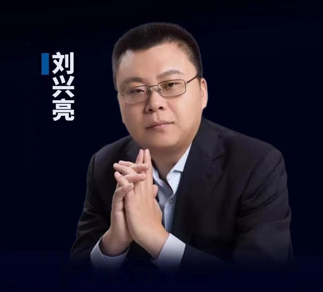 专家解读“新质供给”：电商平台竞争应聚焦六大方向