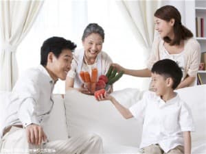 医生建议服用选择舌下含服是什么意思，可以说一下吗？